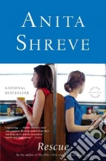 Shreve Anita