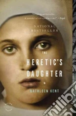 Kent Kathleen