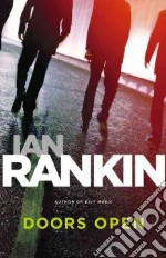 Rankin Ian