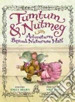 Bearn Emily, Price Nick (ILT)