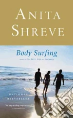 Shreve Anita