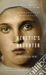 Kent Kathleen