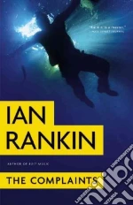 Rankin Ian