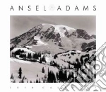 Ansel Adams