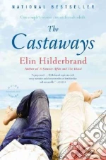 Hilderbrand Elin