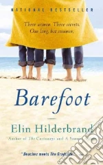 Hilderbrand Elin