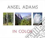 Adams Ansel (PHT), Callahan Harry M. (EDT), Schaefer John P. (EDT), Stillman Andrea Gray (EDT), Enyeart James L. (INT)