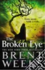 Weeks Brent