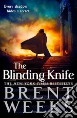Weeks Brent