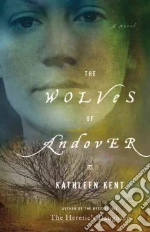 Kent Kathleen