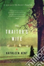 Kent Kathleen