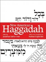Foer Jonathan Safran (EDT), Englander Nathan (TRN)