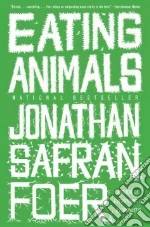 Foer Jonathan Safran