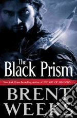 Weeks Brent