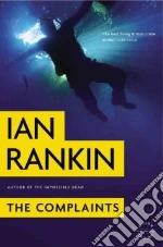 Rankin Ian