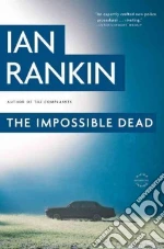 Rankin Ian