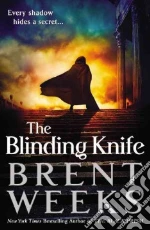 Weeks Brent