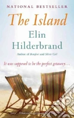 Hilderbrand Elin