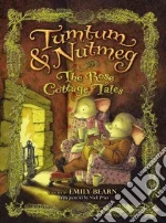 Bearn Emily, Price Nick (ILT)