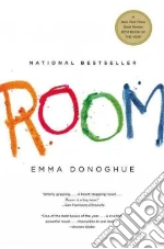 Donoghue Emma