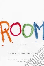 Donoghue Emma