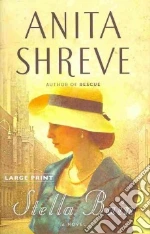 Shreve Anita