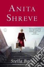 Shreve Anita
