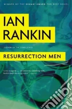Rankin Ian