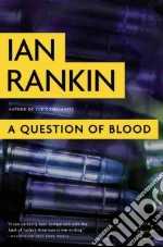 Rankin Ian