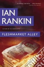Rankin Ian