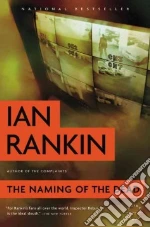 Rankin Ian