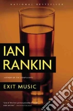 Rankin Ian