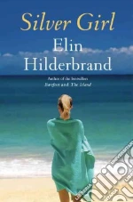 Hilderbrand Elin