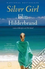 Hilderbrand Elin