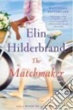 Hilderbrand Elin