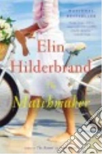 Hilderbrand Elin