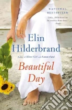 Hilderbrand Elin