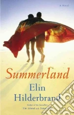 Hilderbrand Elin