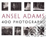 Adams Ansel (PHT), Stillman Andrea Gray (EDT)