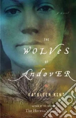 Kent Kathleen
