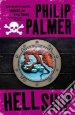 Palmer Philip