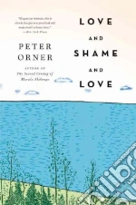 Orner Peter