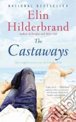 Hilderbrand Elin