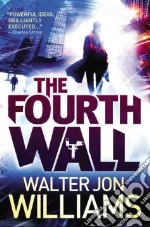Williams Walter Jon