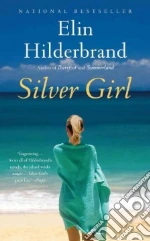 Hilderbrand Elin
