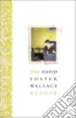 Wallace David Foster