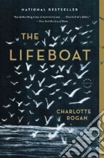 Rogan Charlotte