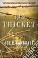 Lansdale Joe R.