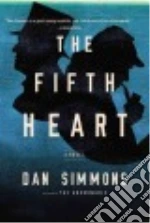 Simmons Dan