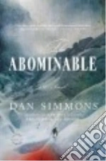 Simmons Dan